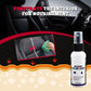 🚗Hot Sale 50% OFF🎁All Purpose Car Upholstery Cleaner