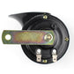 🚗🔊Promotion 50% OFF -300DB TRAIN HORN FOR  VEHICLE