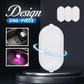 🔥Hot Sale🏆Touch Sensor Car Lighting Light