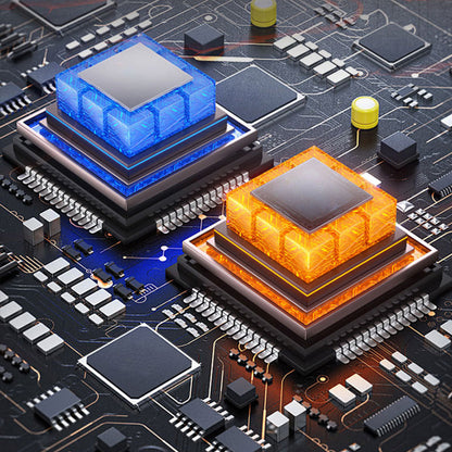 🖤Limited-Time Christmas Sale! 50% OFF ✨SF3000 Portable Handheld HD Gaming Console Set