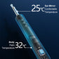 🔥2025 Hot Sale 50% OFF🔥Smart Waterproof Visual Ear Wax Remover
