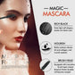 🎉2025 Hot sale!🔥BUY 1 GET 1 FREE(2PCS) - 4D Waterproof Silk Fiber Thick Lengthening Mascara