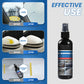 ✨2025 HOT SALE💥Multifunction Adhesive Remover Spray for Car