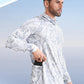 6-in-1 professional UPF50+ Fishing Clothing