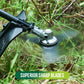 🔥HOT SALE 50%OFF💥String Trimmer Replacement Head