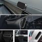 🚗Hot Sale 50% OFF🎁Mini Magnetic Car Mount Phone Holder