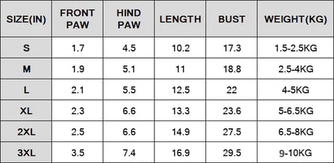 🐱2025 Hot Sale🎁Pet Travel Leg-out Backpack🐶