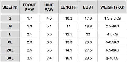 🐱2025 Hot Sale🎁Pet Travel Leg-out Backpack🐶