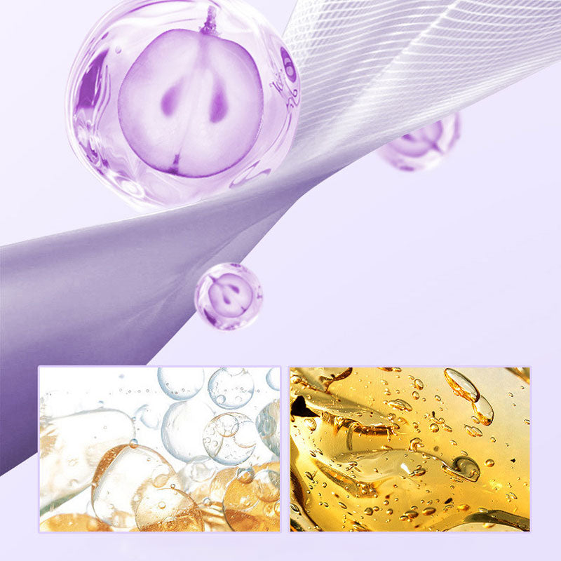 🎉Summer Hot Sale--49% Off🎉All-in-One Niacinamide Cream