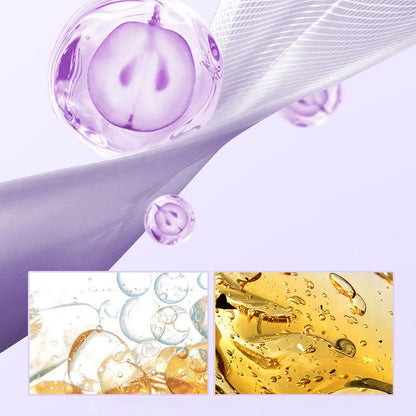 🎉Summer Hot Sale--49% Off🎉All-in-One Niacinamide Cream