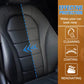 🚗 Hot  Sale 🥳Car Interior Leather and Plastic Coating Agent