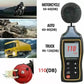 🚗🔊Promotion 50% OFF -300DB TRAIN HORN FOR  VEHICLE