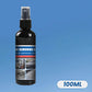 ✨2025 HOT SALE💥Multifunction Adhesive Remover Spray for Car