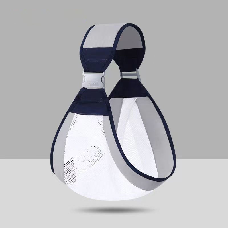 🔥New Year Sale 50% OFF👶Mama's Bonding Comforter🎁Buy 2 Save 10%