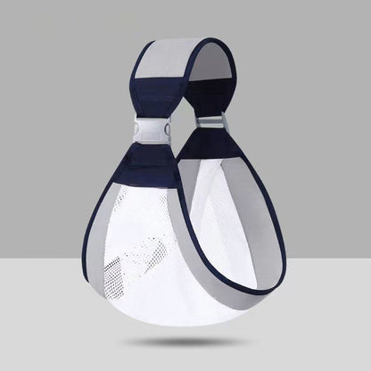 🔥New Year Sale 50% OFF👶Mama's Bonding Comforter🎁Buy 2 Save 10%