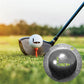 Personalized Golf Ball Marker