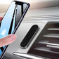 🚗Hot Sale 50% OFF🎁Mini Magnetic Car Mount Phone Holder