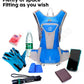 🔥Hot Sale 50% OFF⏰Outdoor Cycling Bags