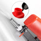 🔥HOT SALE 50%OFF✨Portable Handheld Pneumatic Sand Blaster Gun