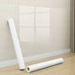 🤩🤩2025 NEW SALE🤩🤩Transparent waterproof and anti-oil static adsorption wall stickers for home use
