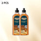 🏆Professional-Grade Floor Cleaner - Stain Remover for Tile, Wood & Laminate