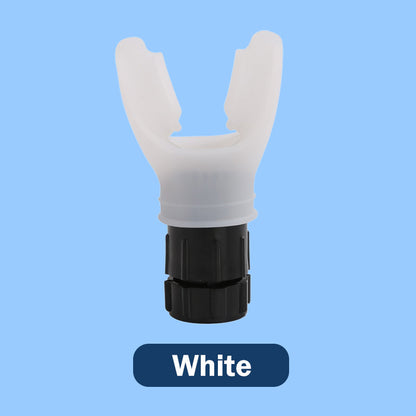 🔥[Strengthen your physique]👍Portable Adjustable Breathing Exerciser