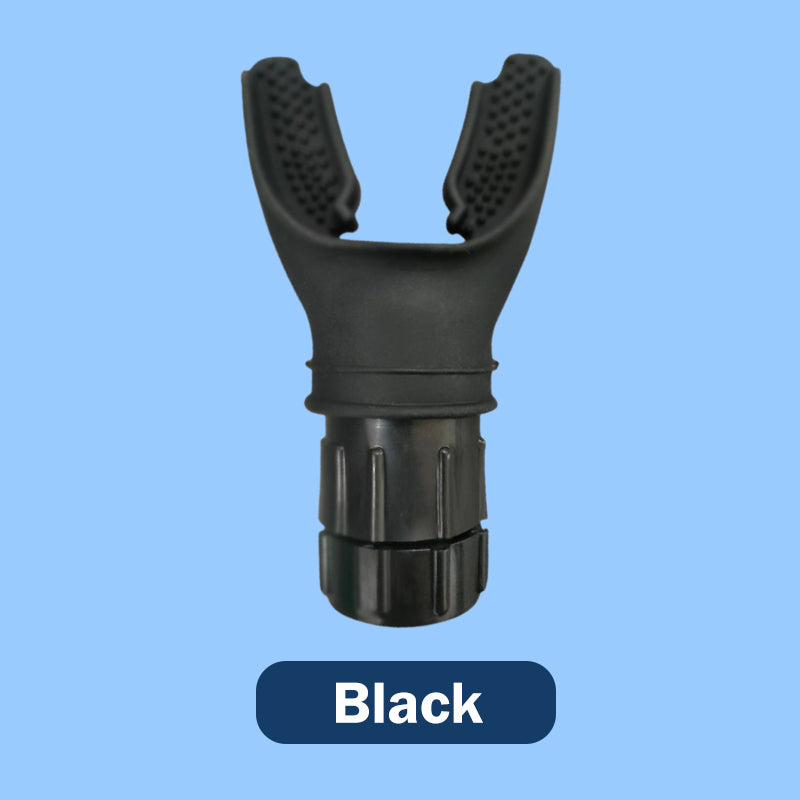 🔥[Strengthen your physique]👍Portable Adjustable Breathing Exerciser