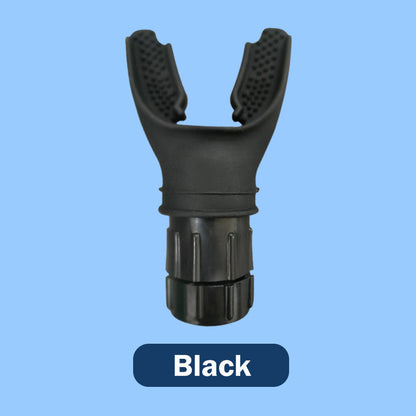 🔥[Strengthen your physique]👍Portable Adjustable Breathing Exerciser