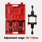 💥HOT SALE💥Integrated Half Shaft Sleeve Thread Corrector Repair Tool Kit
