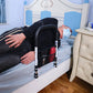 🔥Hot Sale 50% Off💥Bedside Handrail Railing for the Elderly & Pregnant Woman