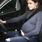 🎁Hot sale of 2025🎁Car safety extension belt