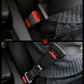 🎁Hot sale of 2025🎁Car safety extension belt
