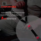 🎁Hot sale of 2025🎁Car safety extension belt
