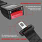 🎁Hot sale of 2025🎁Car safety extension belt