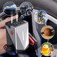 🔥Hot Sale 50% Off🔥Multi-functional car emergency starting power supply