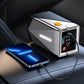 🔥Hot Sale 50% Off🔥Multi-functional car emergency starting power supply