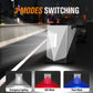 🔥Hot Sale 50% Off🔥Multi-functional car emergency starting power supply