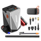 🔥Hot Sale 50% Off🔥Multi-functional car emergency starting power supply