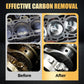 🔥HOT SALE 50%OFF✨Organic Engine Anti-Wear Protection Agent