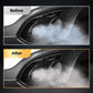 🔥HOT SALE 50%OFF✨Organic Engine Anti-Wear Protection Agent