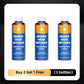 🔥HOT SALE 50%OFF✨Organic Engine Anti-Wear Protection Agent