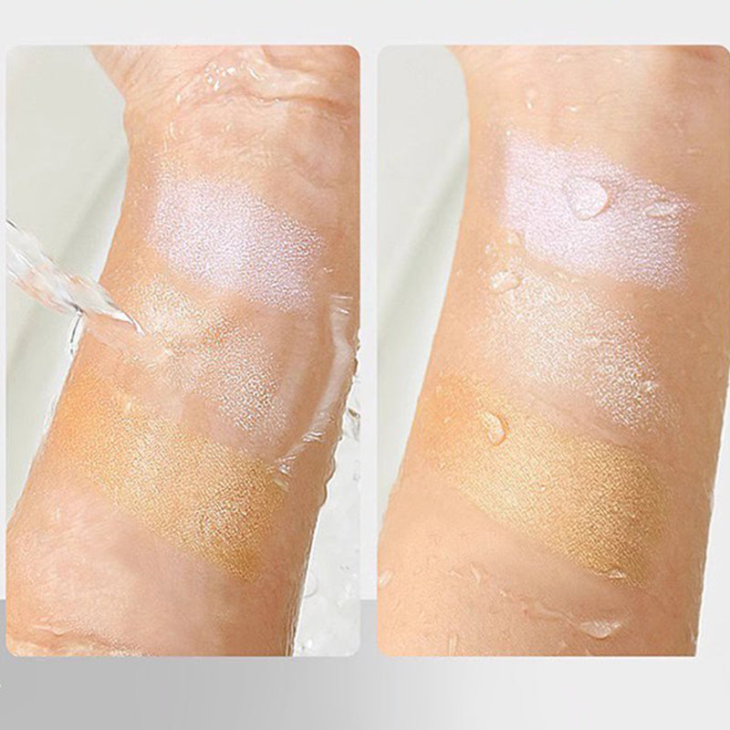 💖HOT SALE 49% OFF✨Highlighter Powder Shiny Clear High-gloss Face