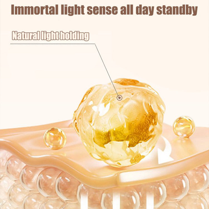 💖HOT SALE 49% OFF✨Highlighter Powder Shiny Clear High-gloss Face