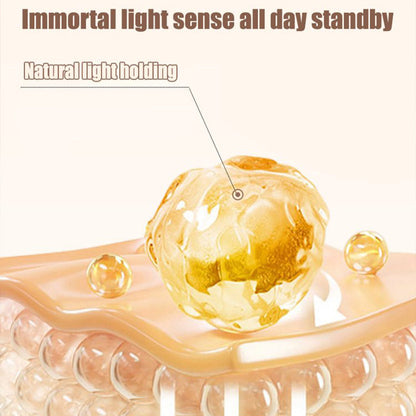 💖HOT SALE 49% OFF✨Highlighter Powder Shiny Clear High-gloss Face