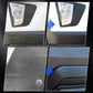 🔥2025 Hot sale!🚗 Crystal Coating Agent for Car Interior Plastic Parts Refurbishment