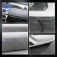 🔥2025 Hot sale!🚗 Crystal Coating Agent for Car Interior Plastic Parts Refurbishment