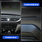 🔥2025 Hot sale!🚗 Crystal Coating Agent for Car Interior Plastic Parts Refurbishment