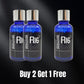 🔥2025 Hot sale!🚗 Crystal Coating Agent for Car Interior Plastic Parts Refurbishment