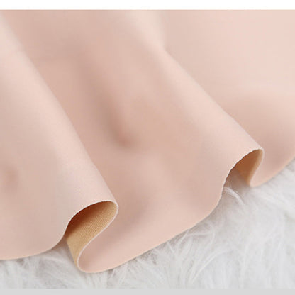 🎉Hot Sale🎉Women's Seamless Tummy Control Belt