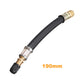 ✏️2025 HOT SALE✏️Universal Flexible Tire Valve Extension